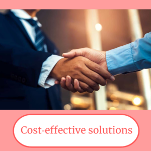 Consistent print quality